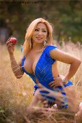Foto Sofia Vargas Annunci Trans Anversa 349 5436989 - 96