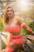 Foto Sofia Vargas Annunci Transescort Anversa 349 5436989 - 91