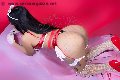 Foto Sofia Xxl Annunci Transescort Jesolo 392 8104305 - 29