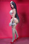 Foto Sofia Xxl Annunci Transescort Jesolo 392 8104305 - 13