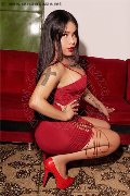 Foto Sofia Xxl Annunci Transescort Jesolo 392 8104305 - 48