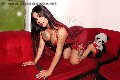 Foto Sofia Xxl Annunci Transescort Jesolo 392 8104305 - 46