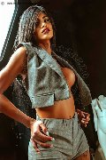 Foto Sofia Cataleya Annunci Trans Milano 331 2547552 - 21