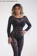 Foto Sol Annunci Girl Udine 392 6939931 - 5