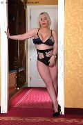 Foto Sole Dion Annunci Escort Trieste 344 4790090 - 4