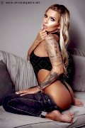 Foto Sole Luxury Annunci Escort Sanremo 351 1430190 - 13