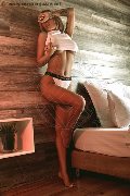 Foto Sole Luxury Annunci Girl Sanremo 351 1430190 - 5