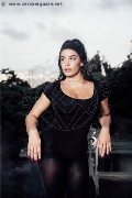 Foto Sonia Brasiliana Annunci Escort Reggio Emilia 333 4523941 - 6