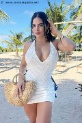 Foto Sonia Brasiliana Annunci Girl Reggio Emilia 333 4523941 - 9