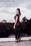 Foto Sonia Brasiliana Annunci Girl Reggio Emilia 333 4523941 - 7