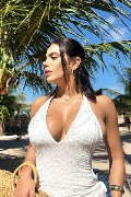 Foto Sonia Brasiliana Annunci Girl Reggio Emilia 333 4523941 - 8