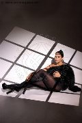 Foto Sonia Brasiliana Annunci Girl Reggio Emilia 333 4523941 - 5