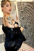 Foto Sonia Italiana Annunci Trans Milano 347 6236236 - 5
