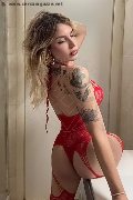 Foto Sonia Italiana Annunci Trans Milano 347 6236236 - 2