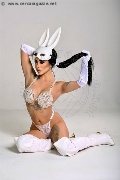 Foto Sophia Alencar Annunci Escort Bolzano 392 8625037 - 4
