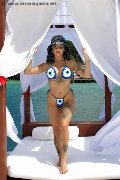 Foto Sophia Alencar Annunci Escort Bolzano 392 8625037 - 5