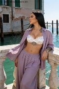 Foto Sophia Alencar Annunci Escort Bolzano 392 8625037 - 12