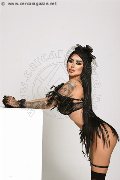 Foto Sophia Alencar Annunci Escort Bolzano 392 8625037 - 7