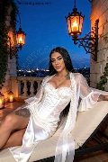 Foto Sophia Alencar Annunci Escort Bolzano 392 8625037 - 3
