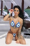 Foto Sophia Alencar Annunci Escort Bolzano 392 8625037 - 6