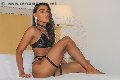Foto Sophia Gold Annunci Trans Rimini 392 1748880 - 50