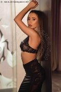 Foto Sophia Hott Annunci Escort Trieste 344 4205470 - 2