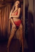 Foto Sophia Hott Annunci Girl Trieste 344 4205470 - 2