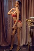 Foto Sophia Hott Annunci Girl Trieste 344 4205470 - 1