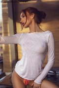 Foto Sophia Hott Annunci Girl Trieste 344 4205470 - 5