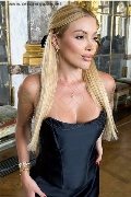 Foto Sophia Hott Xl Annunci Girl Verona 344 6139129 - 6