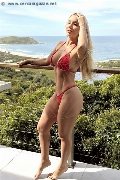 Foto Sophia Hott Xl Annunci Girl Verona 344 6139129 - 4