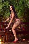Foto Sophie Vergara Annunci Trans Torino 351 6700925 - 14