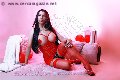 Foto Sophie Vergara Annunci Transescort Torino 351 6700925 - 11