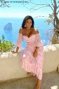 Foto Soraya Easy Annunci Girl Catanzaro 352 0606528 - 1