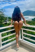 Foto Soraya Easy Annunci Girl Catanzaro 352 0606528 - 2