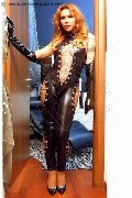 Foto Stefania Annunci Mistresstrans Milano 331 4881428 - 1