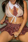 Foto Stefania J  Annunci Girl Salerno 350 9669206 - 15