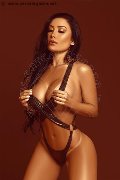 Foto Stefanny Annunci Escort Albenga 328 6877342 - 4