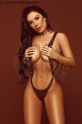 Foto Stefanny Annunci Escort Albenga 328 6877342 - 5