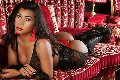 Foto Stefany Fox Annunci Trans Agrigento 350 9136906 - 14
