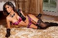Foto Stefany Fox Annunci Transescort Agrigento 350 9136906 - 22