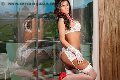 Foto Stefany Fox Annunci Transescort Agrigento 350 9136906 - 26