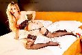 Foto Stefany Hilton Angel Annunci Transescort Viareggio 353 3252507 - 10