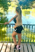 Foto Steffany Annunci Trans Tolosa 0033 671129335 - 20