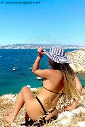Foto Steffany Annunci Trans Tolosa 0033 671129335 - 25