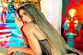 Foto Steffany Annunci Trans Tolosa 0033 671129335 - 32