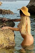 Foto Steffany Annunci Transescort Tolosa 0033 671129335 - 26