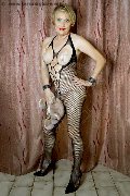 Foto Stefy Annunci Trans Milano 333 6393025 - 13