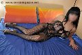 Foto Stella Bianchini Annunci Girl Parma 377 2299035 - 37