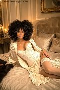 Foto Stella Ricci Annunci Transescort Milano 329 5563971 - 5